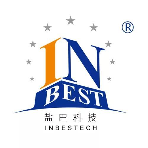 上海盐巴信息科技荣获2021