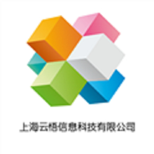 携手共进，智创未来——写在了解上海云悟信息科技有限公司之际