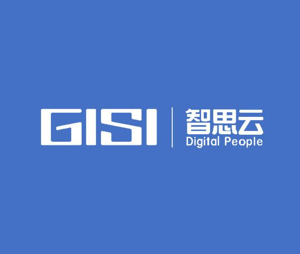 上海智思信息科技