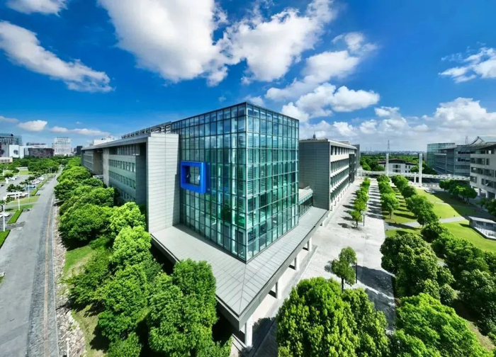 上海科技大学信息学院,诚聘全球信息英才!学院第八届青年学者论坛报名