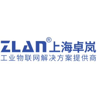 卓岚信息科技P2P转串口ZLAN5103N概述